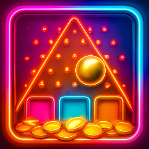 nagad888 arcades strategy screen